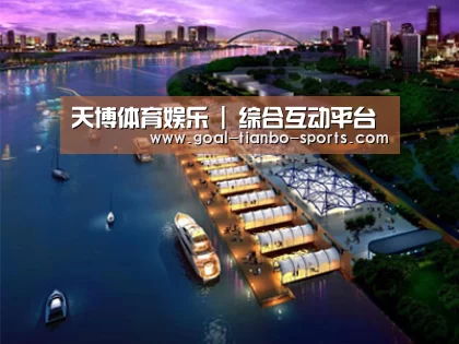 案例展示八(图1)