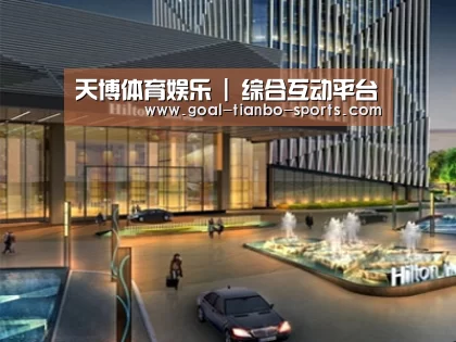 案例展示二(图1)