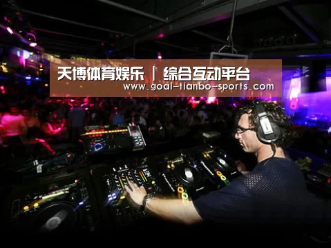 产品名称三(图1)