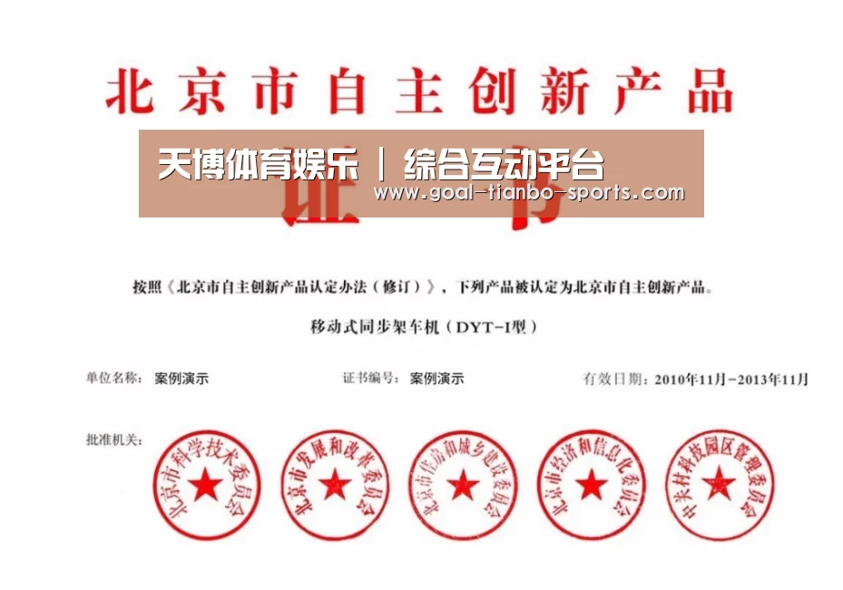 荣誉证书三