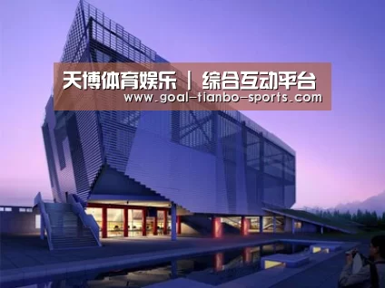 案例展示六
