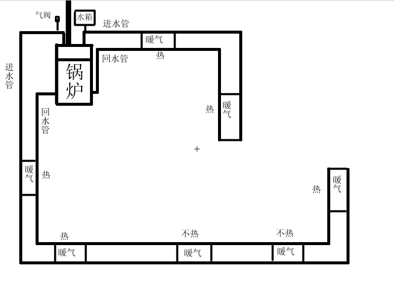 ‘天博体育app官方入口’刘育凤临床手术通畅率约96%(图1) 天博体育app官方入口