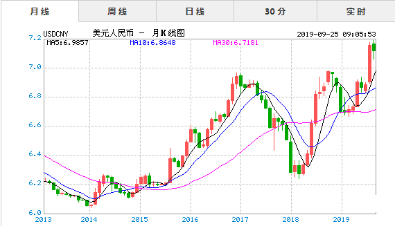天博体育app